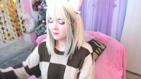 Laura online show from 01-06-25, 12:59