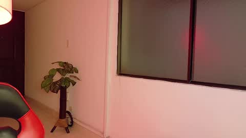 Hell Girl online show from 10-09-25, 11:47