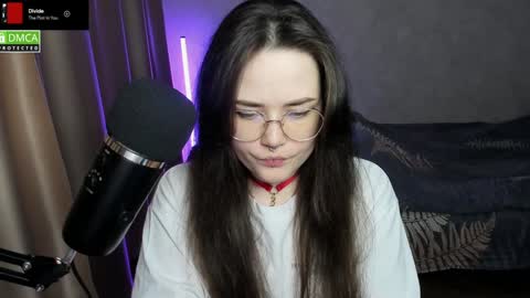 Red online show from 12-16-24, 05:22