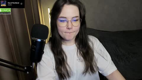 Red online show from 01-11-25, 09:57