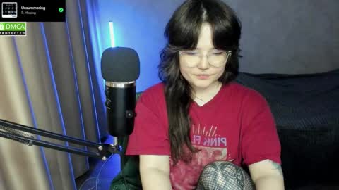 Red online show from 11-11-25, 06:41