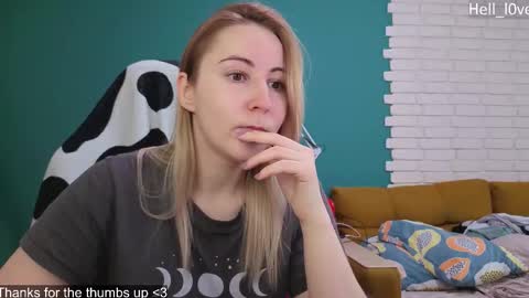 Anastasiia  online show from 11-24-25, 05:40