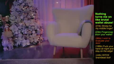 - show loyalty and subscribe -  online show from 12-07-24, 12:52