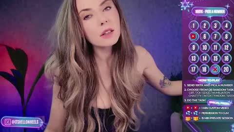 - show loyalty and subscribe -  online show from 10-13-25, 09:59