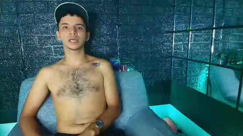 H E L L   AND  D A N T E online show from 11-26-25, 10:55