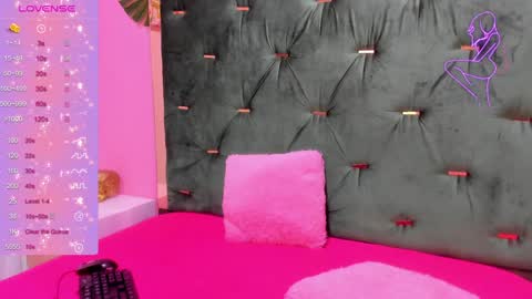 Hellen  online show from 01-30-25, 11:11