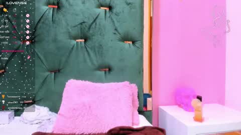 Hellen  online show from 02-23-25, 04:57