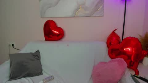 GTM3Mon Tue Wed Thu Fri San 0400 am-1030pm online show from 02-11-25, 04:01