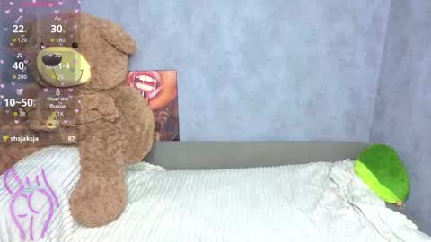 GTM3Mon Tue Wed Thu Fri San 0400 am-1030pm online show from 11-09-25, 12:42