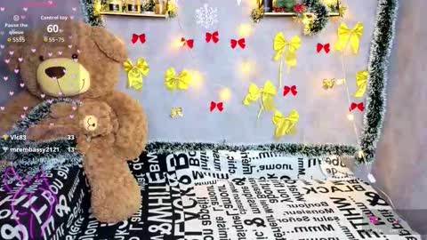 GTM3Mon Tue Wed Thu Fri San 0400 am-1030pm online show from 12-17-25, 01:00