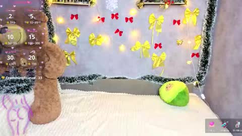 GTM3Mon Tue Wed Thu Fri San 0400 am-1030pm online show from 12-22-25, 12:29