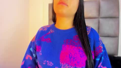 hellen__smith_ online show from 09-22-25, 01:24