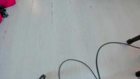 Snapshot of hellen_parkeer chatting on 12-01-25, 08:03 hellen_parkeer online show from 12-01-25, 08:03