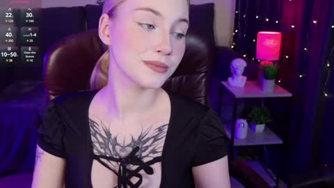 HellenHorny online show from 01-23-25, 11:04