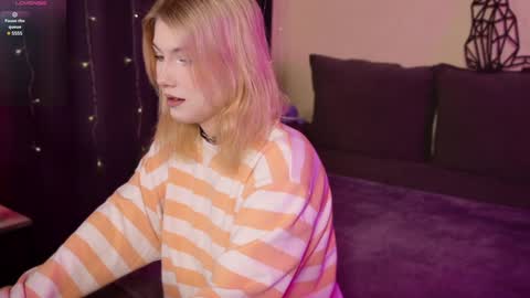 HellenHorny online show from 01-24-25, 09:17