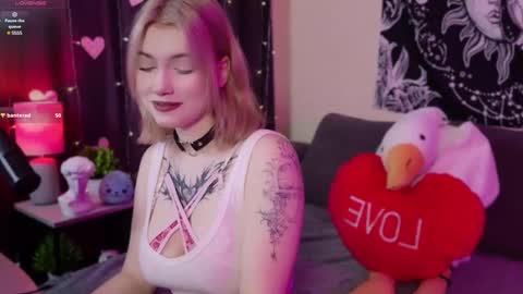 HellenHorny online show from 02-20-25, 09:22
