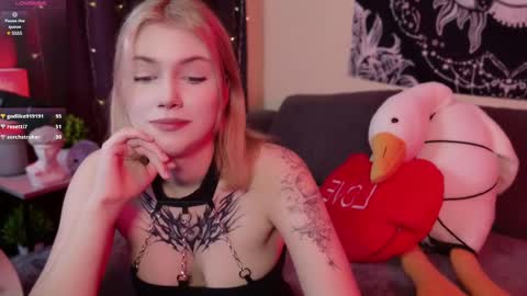 HellenHorny online show from 02-25-25, 12:55