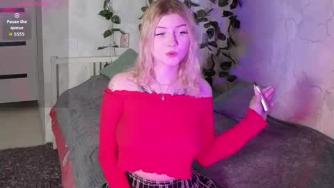 HellenHorny online show from 09-13-25, 03:34