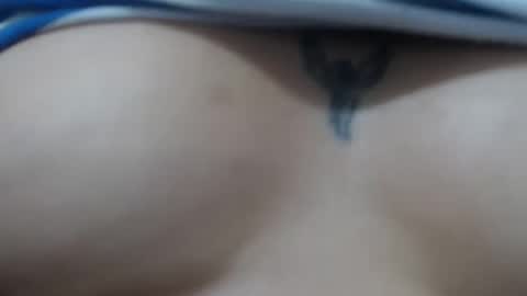 Snapshot of hellennmoon chatting on 03-01-25, 05:27 Hellen online show from 03-01-25, 05:27
