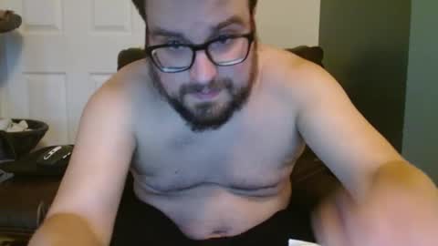 hellflow online show from 10-07-25, 08:17