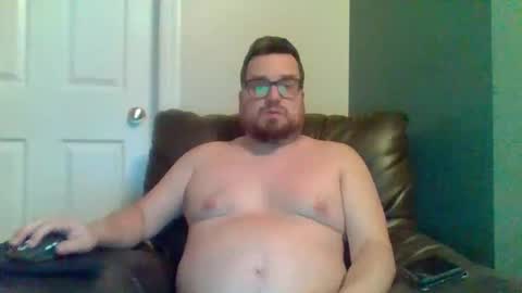 hellflow online show from 10-22-25, 02:23