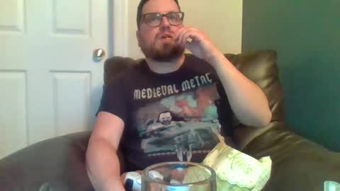 hellflow online show from 10-24-25, 02:19