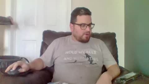 hellflow online show from 10-26-25, 04:57