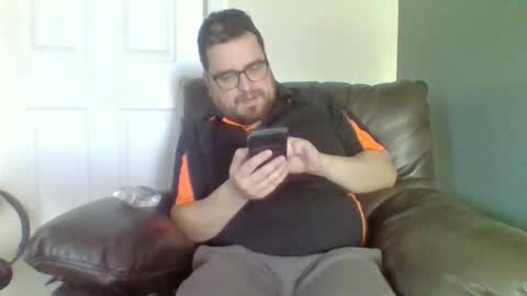 hellflow online show from 10-28-25, 06:54