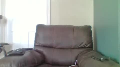 hellflow online show from 11-23-25, 02:50