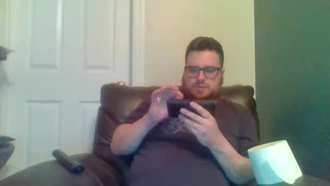 hellflow online show from 12-23-25, 03:15