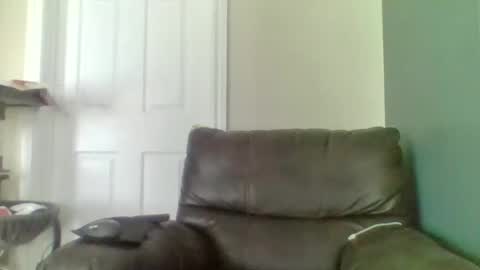 hellflow online show from 01-07-26, 06:43