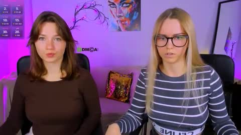 Helli online show from 10-08-25, 07:44