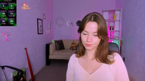 Helli online show from 11-08-25, 08:18