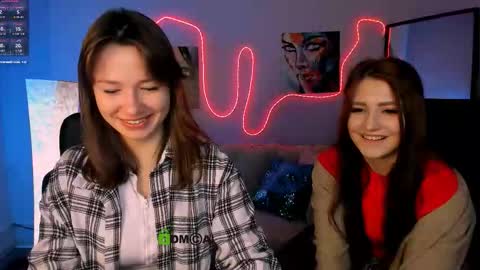 Snapshot of helli_belli chatting on 01-31-26, 08:29 Helli online show from 01-31-26, 08:29