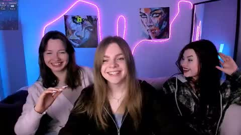 Snapshot of helli_belli chatting on 02-02-26, 08:18 Helli online show from 02-02-26, 08:18