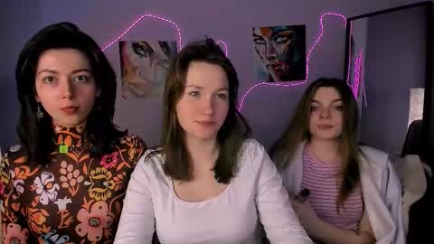 Snapshot of helli_belli chatting on 02-06-26, 08:56 Helli online show from 02-06-26, 08:56