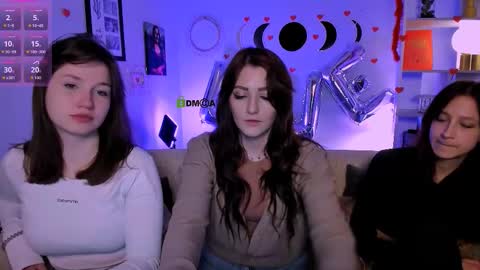 Snapshot of helli_belli chatting on 02-08-26, 08:23 Helli online show from 02-08-26, 08:23