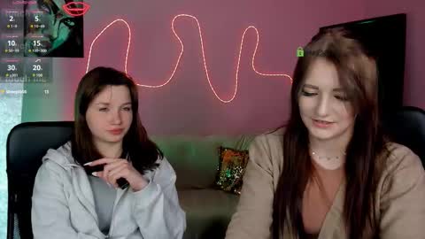 Snapshot of helli_belli chatting on 02-28-26, 08:21 Helli online show from 02-28-26, 08:21