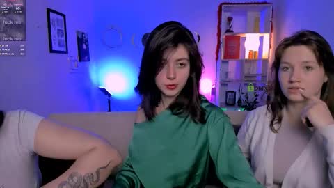 Snapshot of helli_belli chatting on 03-02-26, 05:08 Helli online show from 03-02-26, 05:08