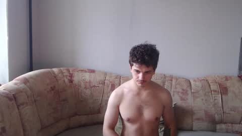 Snapshot of hellish_sugar chatting on 01-25-25, 07:28 Remy online show from 01-25-25, 07:28