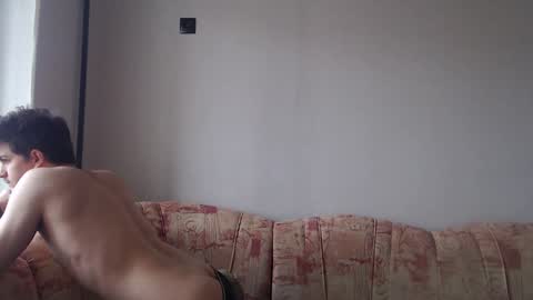 Snapshot of hellish_sugar chatting on 01-27-25, 07:35 Remy online show from 01-27-25, 07:35