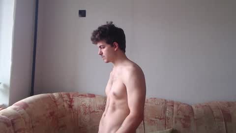 Snapshot of hellish_sugar chatting on 01-28-25, 08:36 Remy online show from 01-28-25, 08:36