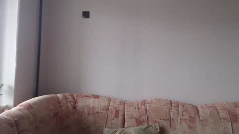 Snapshot of hellish_sugar chatting on 02-03-25, 07:40 Remy online show from 02-03-25, 07:40