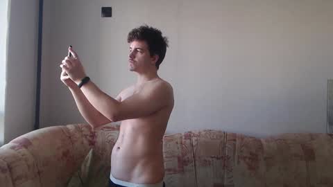 Snapshot of hellish_sugar chatting on 02-07-25, 07:50 Remy online show from 02-07-25, 07:50