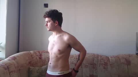 Snapshot of hellish_sugar chatting on 02-10-25, 08:20 Remy online show from 02-10-25, 08:20