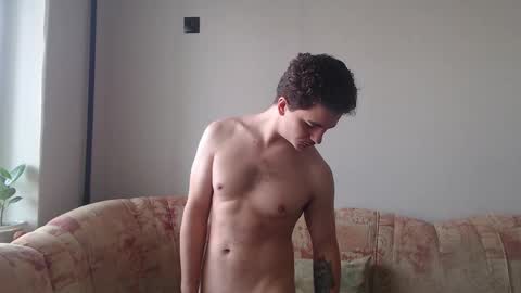 Snapshot of hellish_sugar chatting on 02-20-25, 07:45 Remy online show from 02-20-25, 07:45