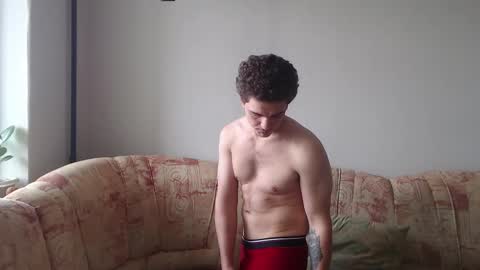 Snapshot of hellish_sugar chatting on 02-20-25, 10:48 Remy online show from 02-20-25, 10:48