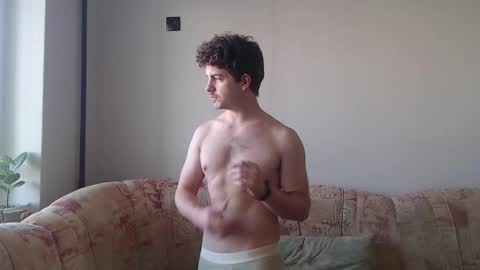 Snapshot of hellish_sugar chatting on 02-25-25, 07:31 Remy online show from 02-25-25, 07:31