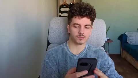 Remy online show from 02-04-26, 08:09