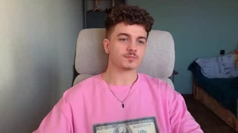 Remy online show from 02-19-26, 02:13